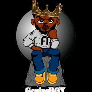 Meet your Posher, Jayar